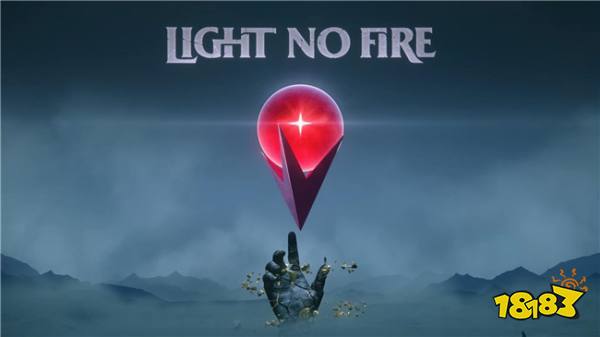 新作品《Light No Fire》预告片曝光，夏季游戏节期待其首次亮相(图4)