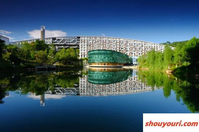 河北位次排名多少能上天津农学院？附2022-2024年专业录取最低分及位次