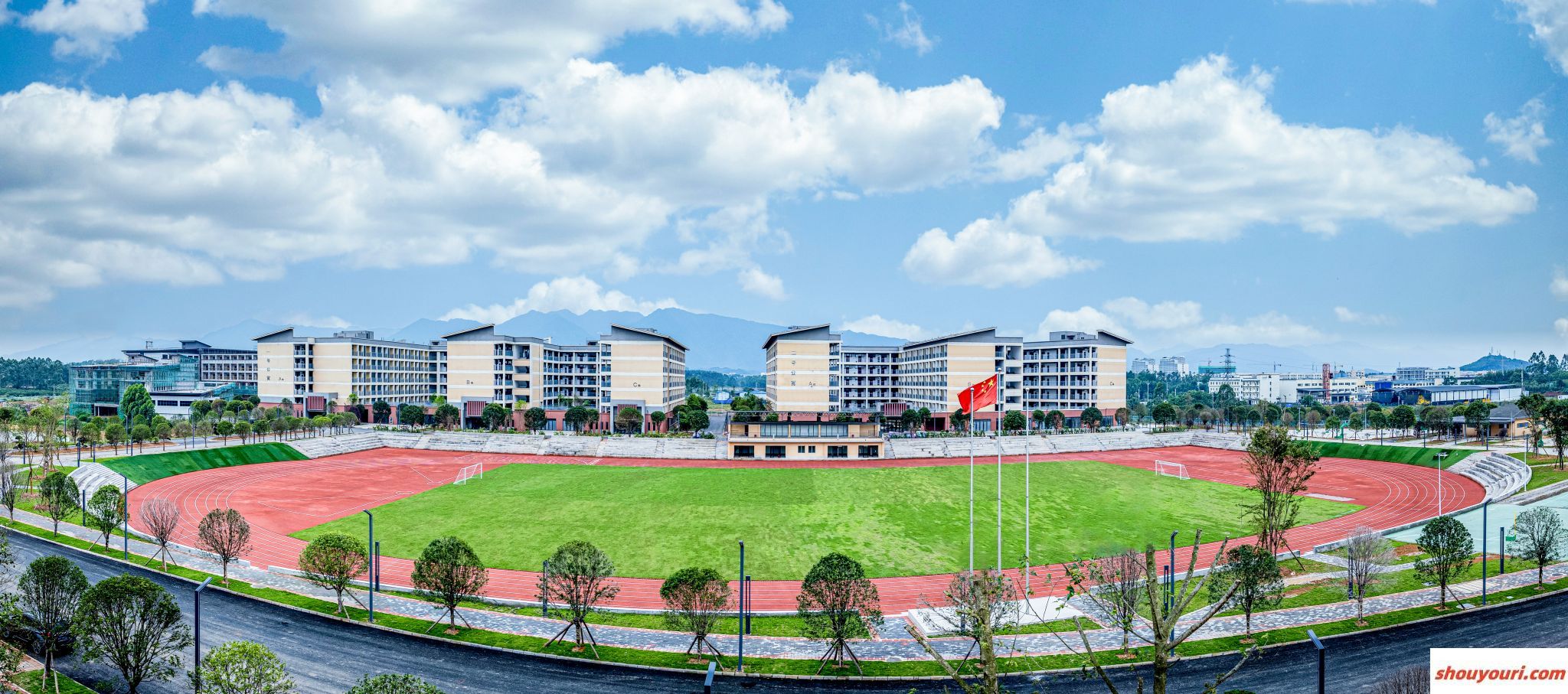 河南高考成绩多少分能报考北京科技大学？附2022-2024年各专业录取位次排名