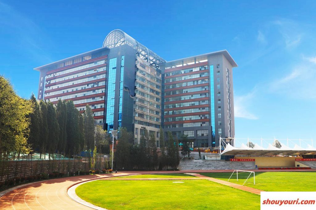 河南高考成绩多少分能报考营口理工学院？附2022-2024年各专业录取位次排名