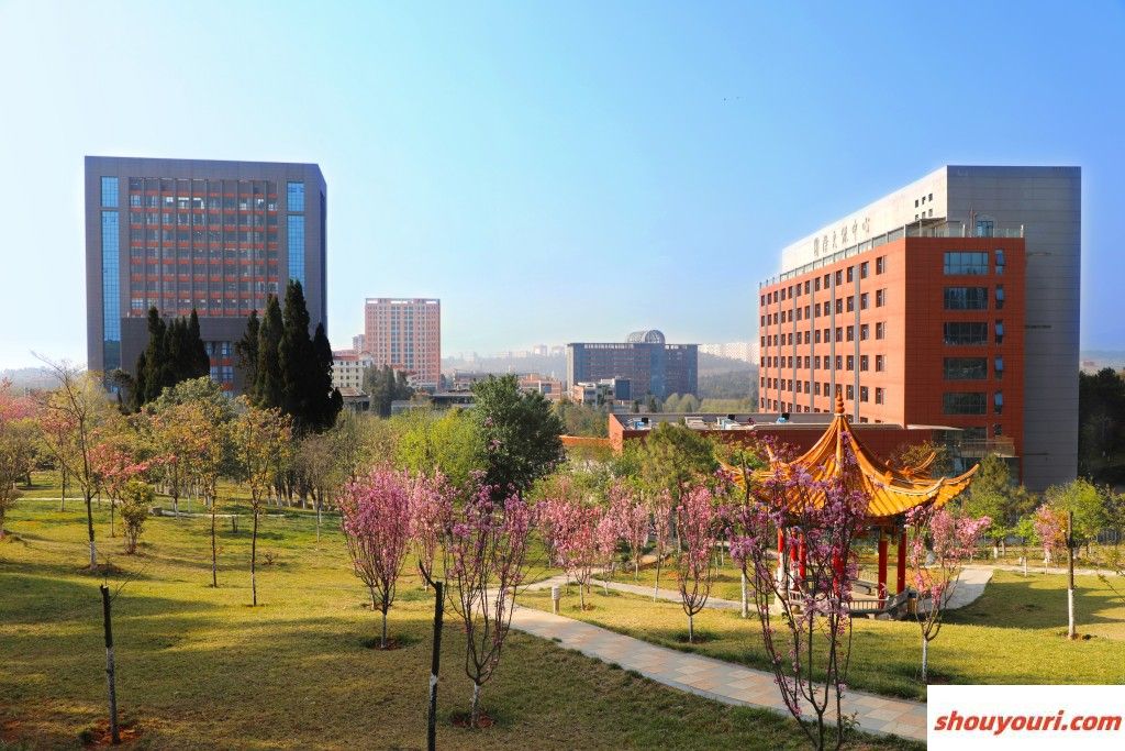 2024年喀什大学在安徽录取分数线（附近几年最低位次排名）
