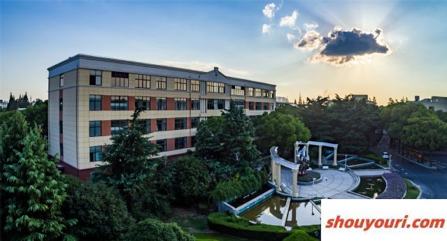 山东高考成绩多少分能报考山东劳动职业技术学院？附2022-2024年各专业录取位次排名