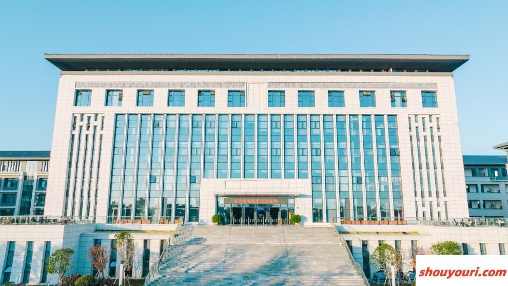 天津外国语大学2024年在江苏录取分数线、对应位次（附近几年最低录取分数线及位次排名）