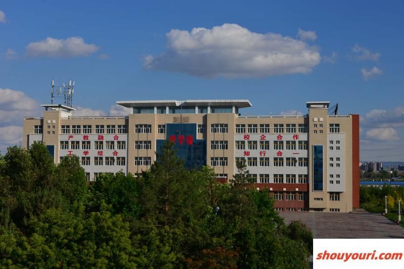 南京邮电大学通达学院2024年在贵州各专业录取分数线（附院校录取分数线录取位次）