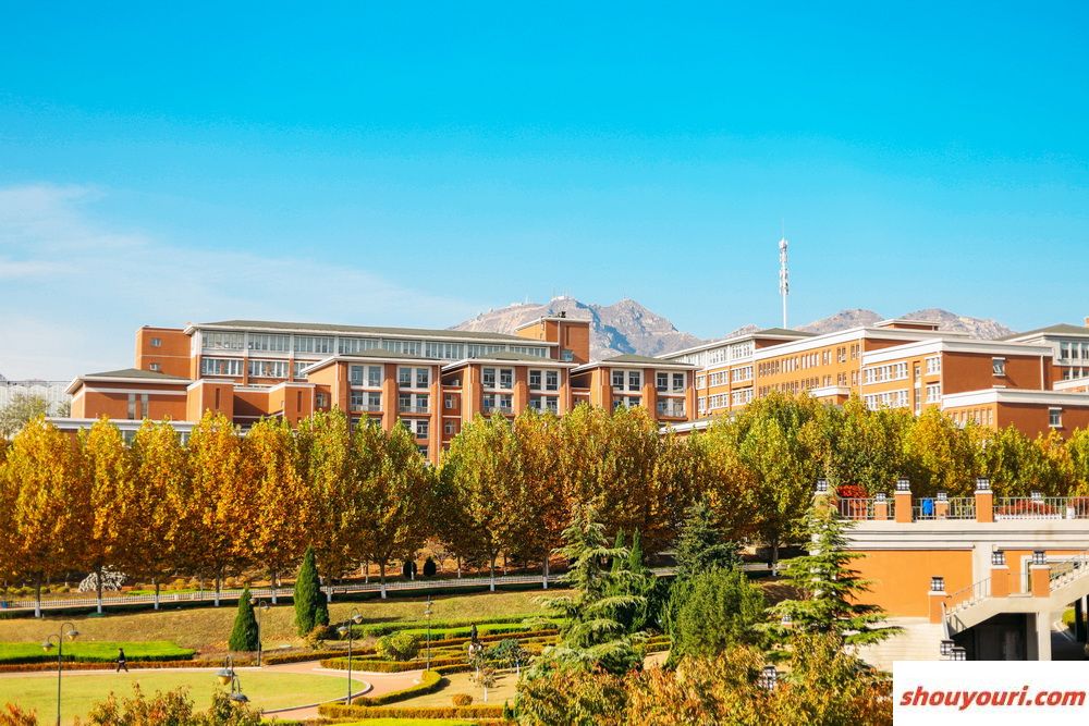 2024年西北工业大学在陕西录取分数线（附近几年最低位次排名）