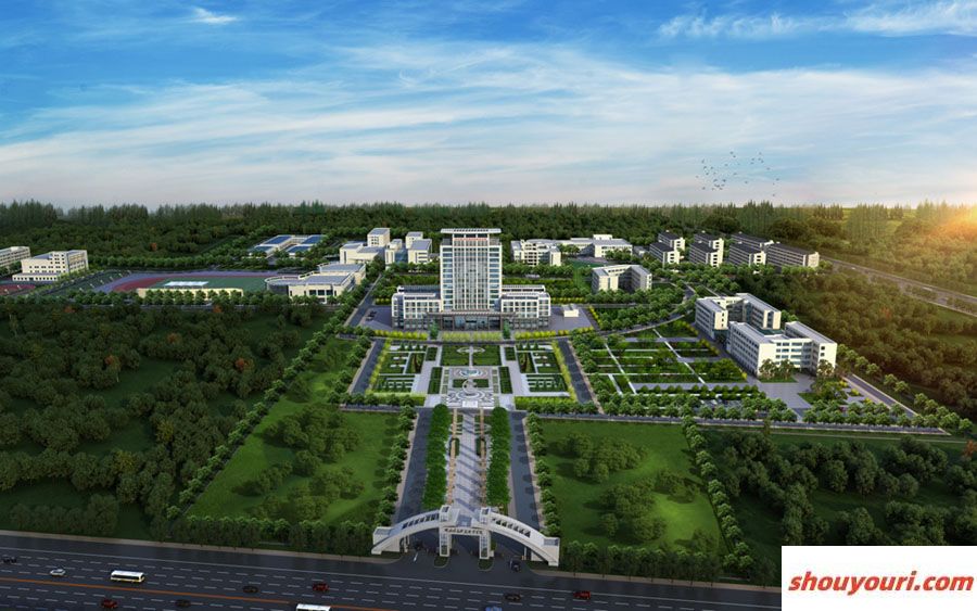 2024年厦门大学嘉庚学院在广西录取分数线（附近几年最低位次排名）