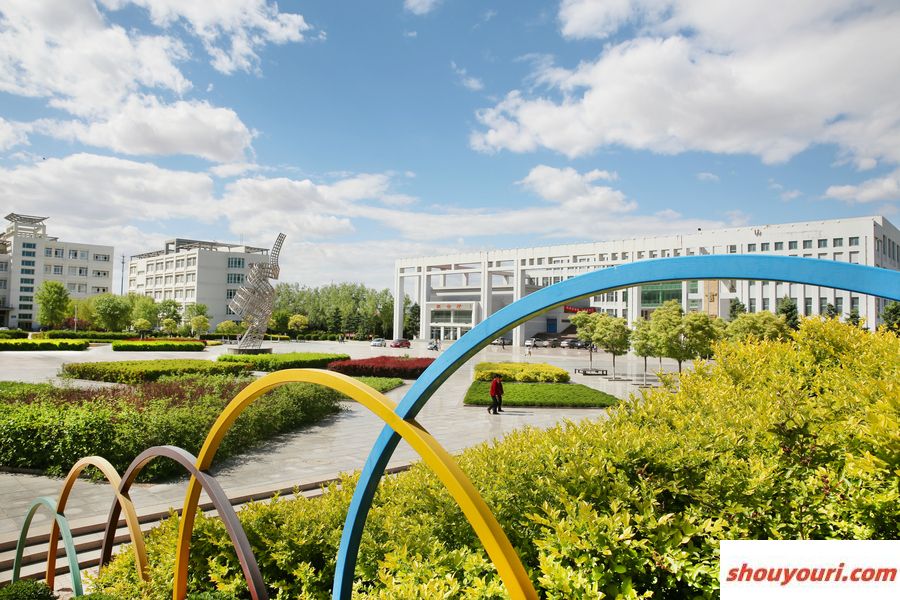 上饶师范学院2024年在河北各专业录取分数线（附院校录取分数线录取位次）