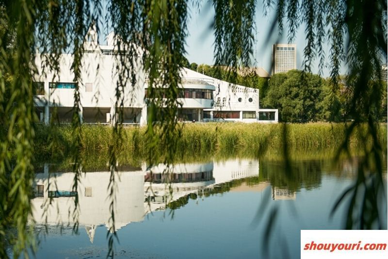 中国人民大学2024年在江苏录取分数线、