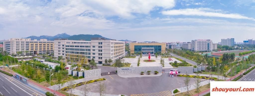 2024年中国人民警察大学在云南录取分数