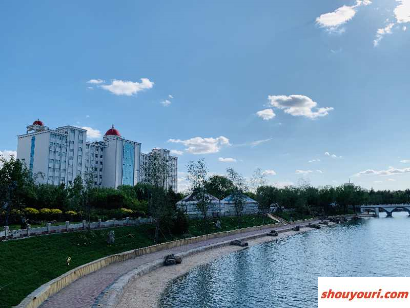 2024年河北大学在河南录取分数线（附近几年最低位次排名）