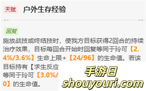 崩坏星穹铁道玲可值得培养吗(图3) 崩坏星穹铁道玲可值得培养吗