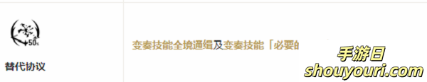 鸣潮卡卡罗共鸣链怎么加(图5) 鸣潮卡卡罗共鸣链