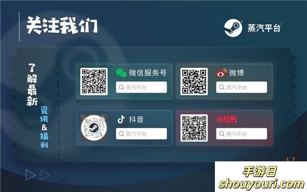 荒岛生存冒险《孤岛求生》现已登录蒸汽平台正式上线