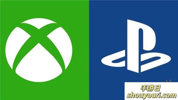 更多Xbox游戏有望继续登陆PlayStation 瞄准“新用户”