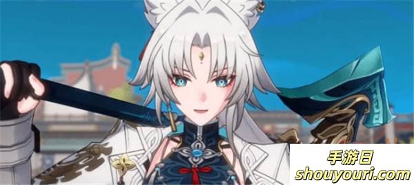 红A要来了！《崩坏：星穹铁道》×《Fate/UBW》联动预告震撼发布，Gamescom参展视频揭秘新篇章
