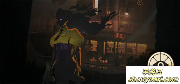 V社新作《Deadlock》在线峰值达到16万 仅限邀请测试(图1) V社新作《Deadlock》在线峰值达到16万 仅限邀请测试