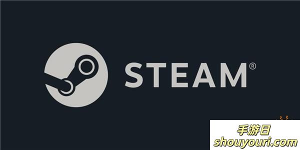 Steam将让开发者更好地定制他们的游戏产品页面