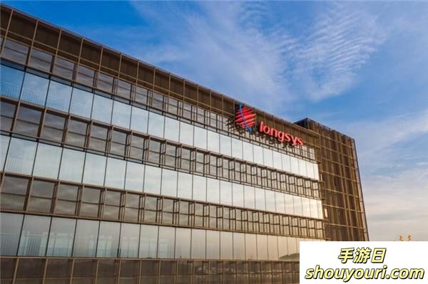 从eMMC到UFS,longsys江波龙嵌入式存储展现中国存储品牌力量(图2) 从eMMC到UFS,longsys江波龙嵌入式存储展现中国存储品牌力量