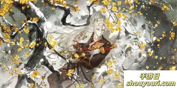 阴阳师云华见闻解密关卡攻略 云华见闻全关卡解密流程合集