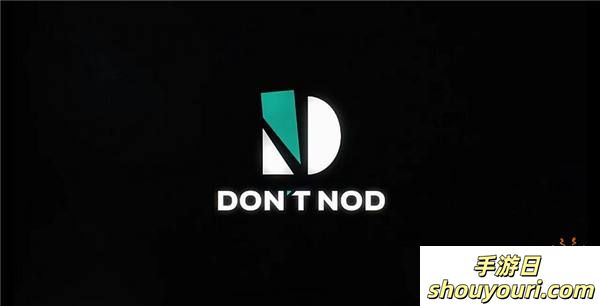 算是好似?《奇异人生》开发商Dont Nod宣布裁员69人(图1) 算是好似?《奇异人生》开发商Don't Nod宣布裁员69人