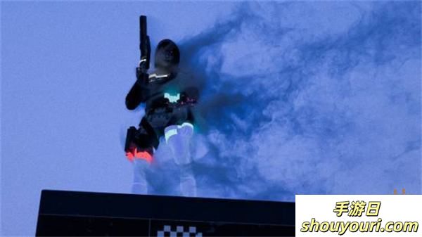 Bungie射击新作终定名！《惑星行者》现已上架Steam！