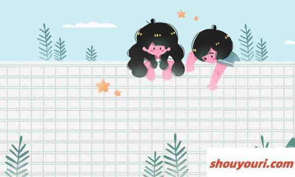 延安大学多少分才能考上?需要排名多少名?(图1) 延安大学多少分才能考上?需要排名多少名?(图1)