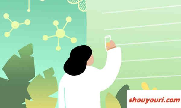 河西学院多少分才能考上?内蒙古需要排名多少名?(图1) 河西学院多少分才能考上?内蒙古需要排名多少名?(图1)