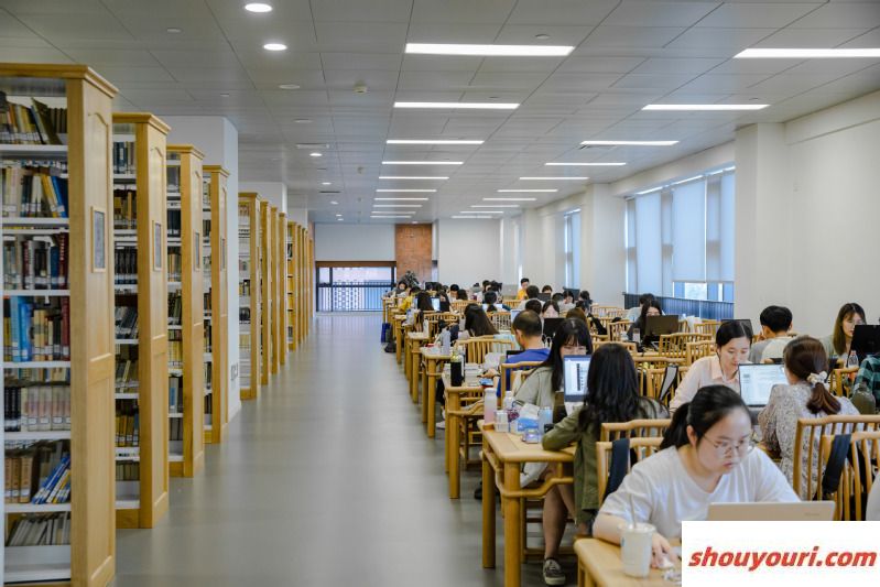 济南大学2024年在安徽录取分数线、对应位次（附近几年最低录取分数线及位次排名）(图1)