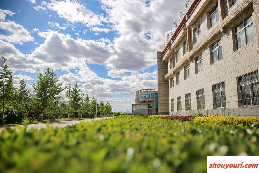2024年广东金融学院在广西录取分数线（附近几年最低位次排名）(图1)