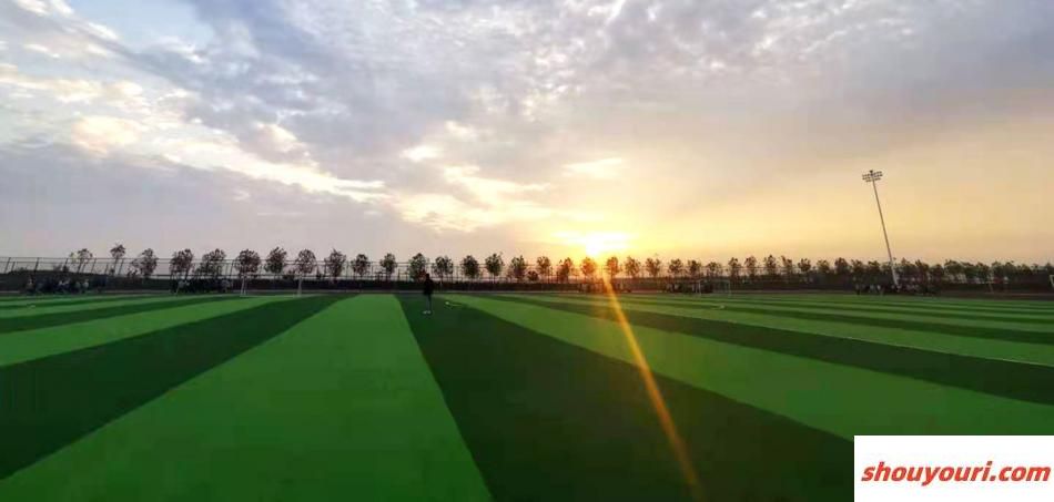 南京理工大学2024年在广东录取分数线、对应位次（附近几年最低录取分数线及位次排名）(图1)