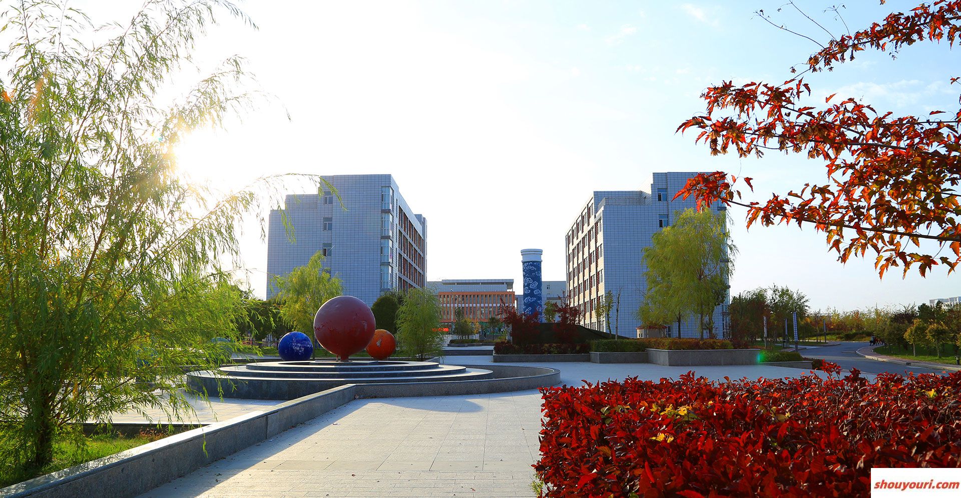 中国海洋大学2024年在湖南录取分数线、对应位次（附近几年最低录取分数线及位次排名）(图1)