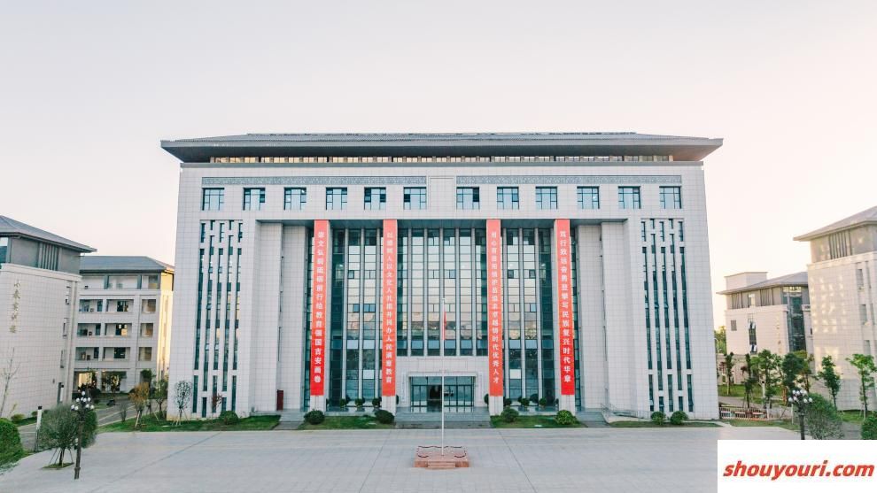 南京工程学院2024年在湖南录取分数线、对应位次（附近几年最低录取分数线及位次排名）(图1)