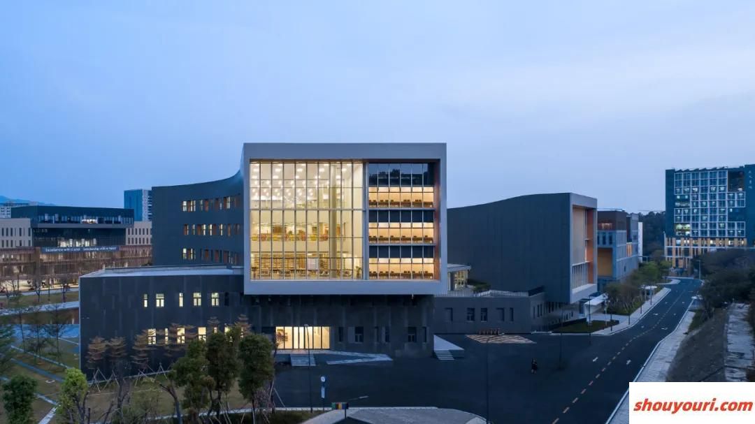 中国矿业大学（北京）2024年在贵州各专业录取分数线（附院校录取分数线录取位次）(图1)