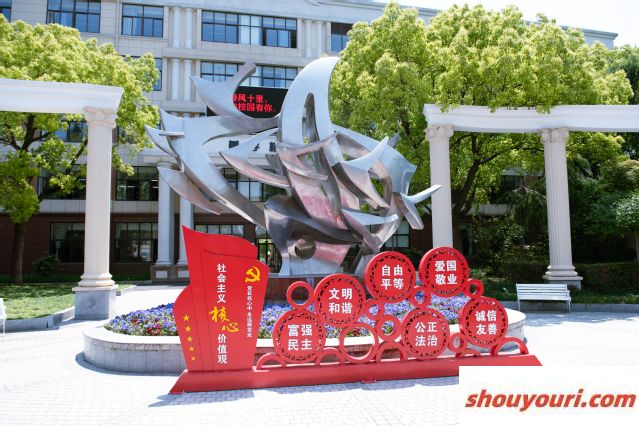 东南大学成贤学院2024年在重庆各专业录取分数线（附院校录取分数线录取位次）(图1)