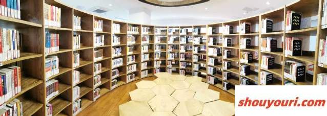 2024年江苏大学在河南录取分数线（附近几年最低位次排名）(图1)